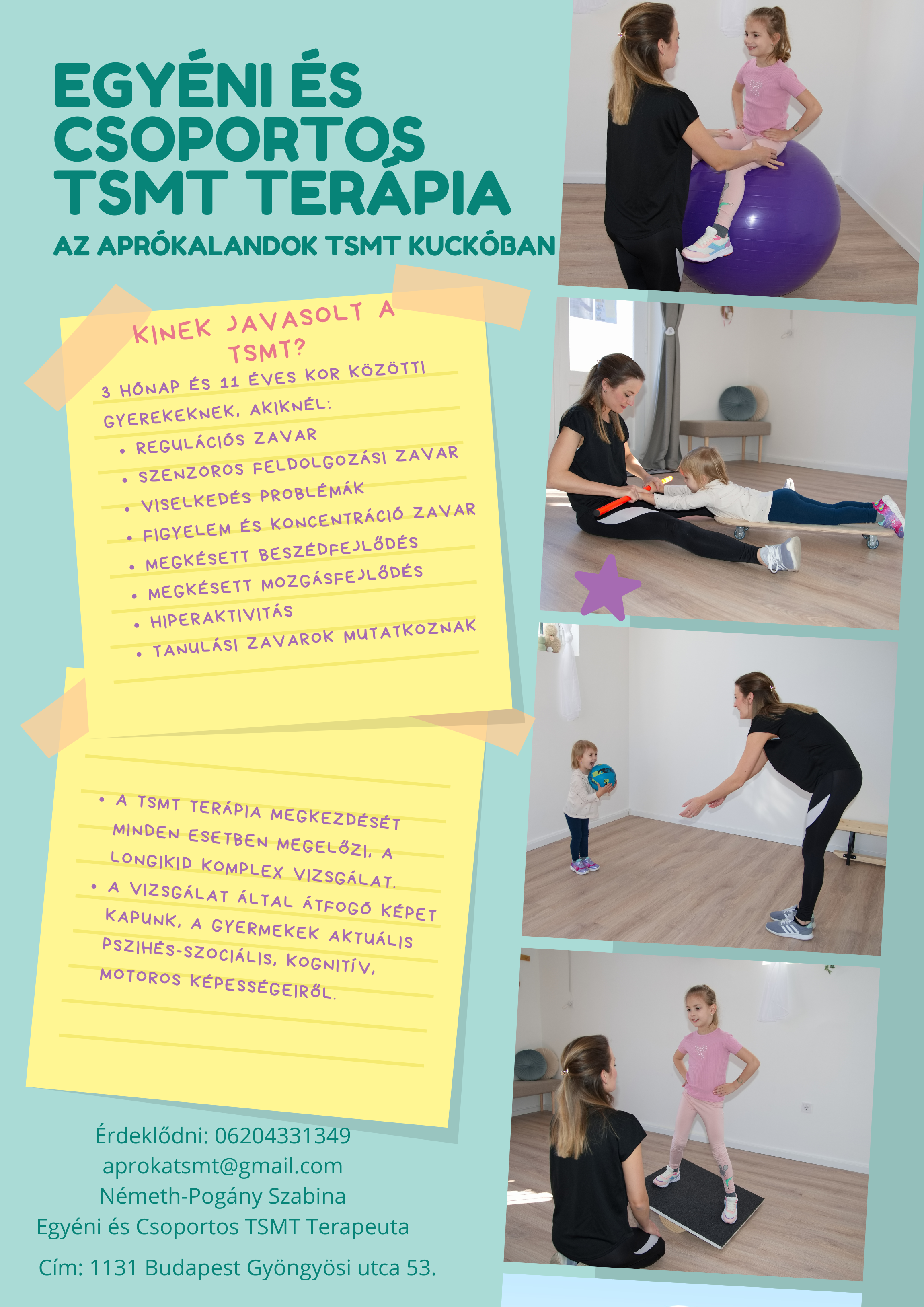 Egyéni és Csoportos Tsmt terápia (1)(1)